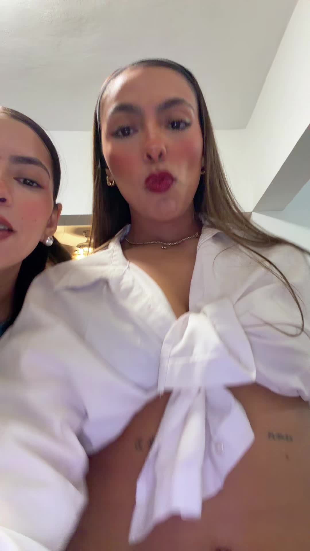 @cocoloco