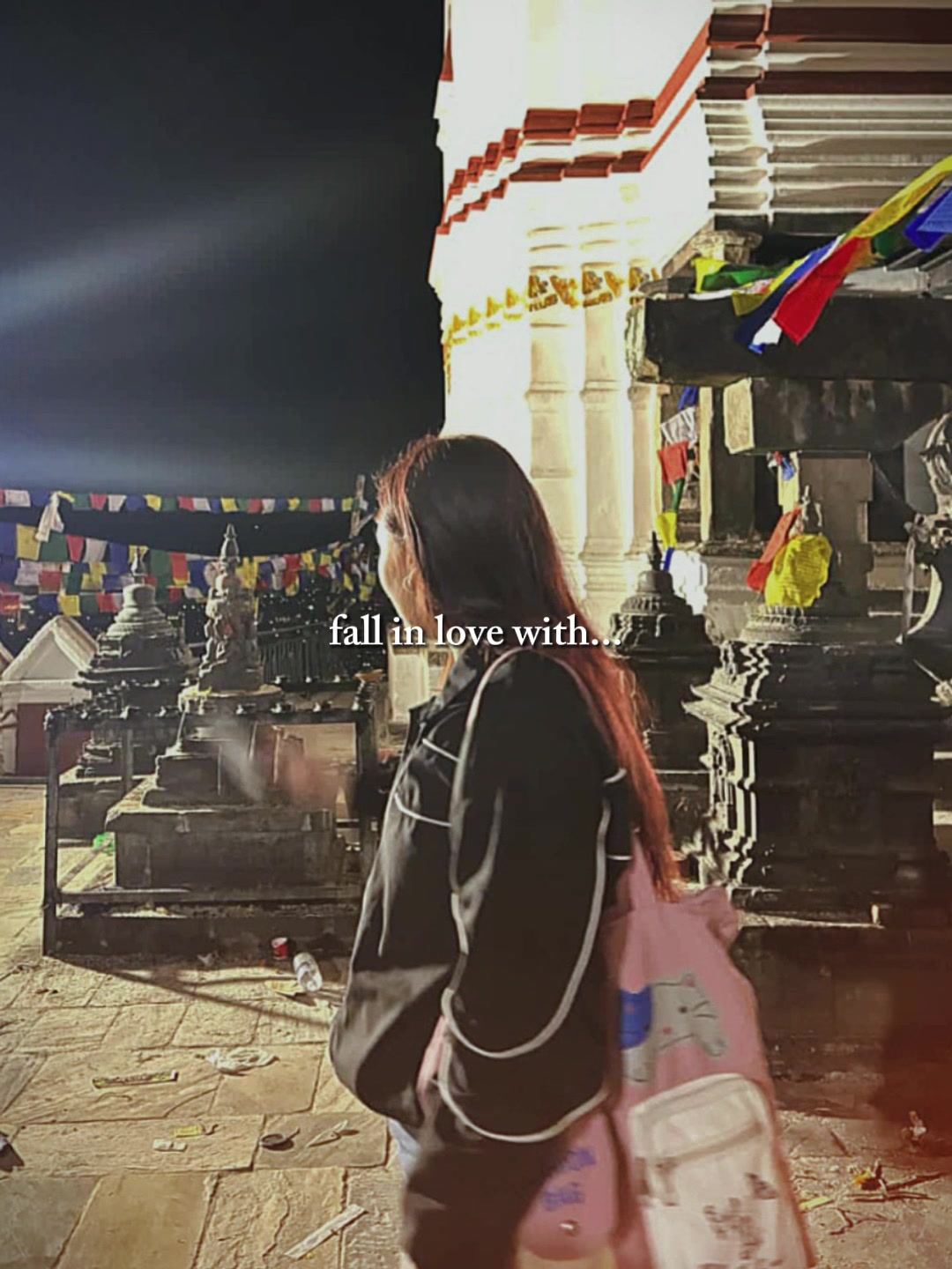 @Aᥫ᭡R