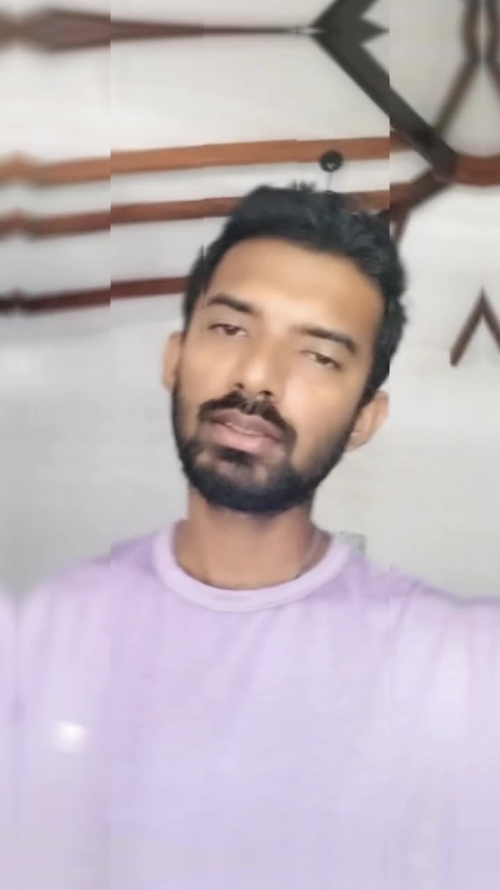 @🎼 Nilanka Rangana 🎼