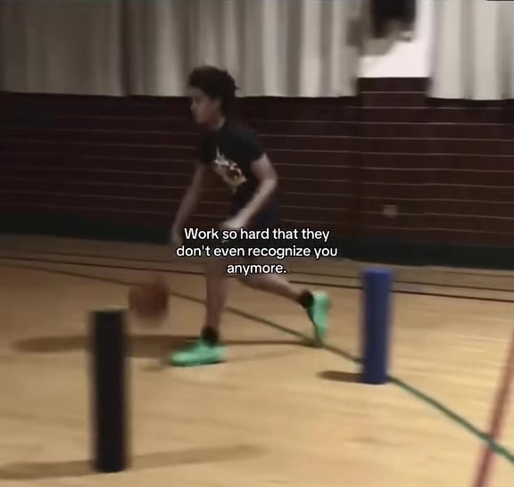 @HoopDreamz💫