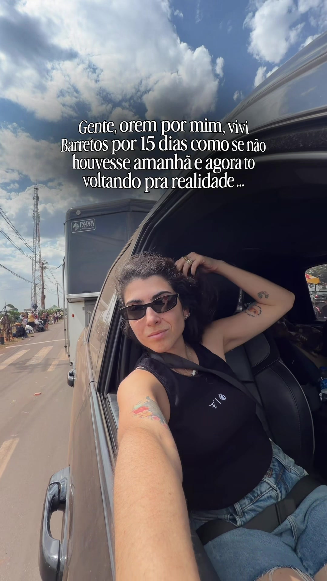 @gabigobo