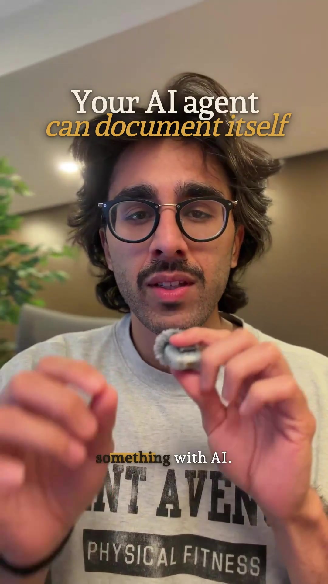 @Agentic Amit