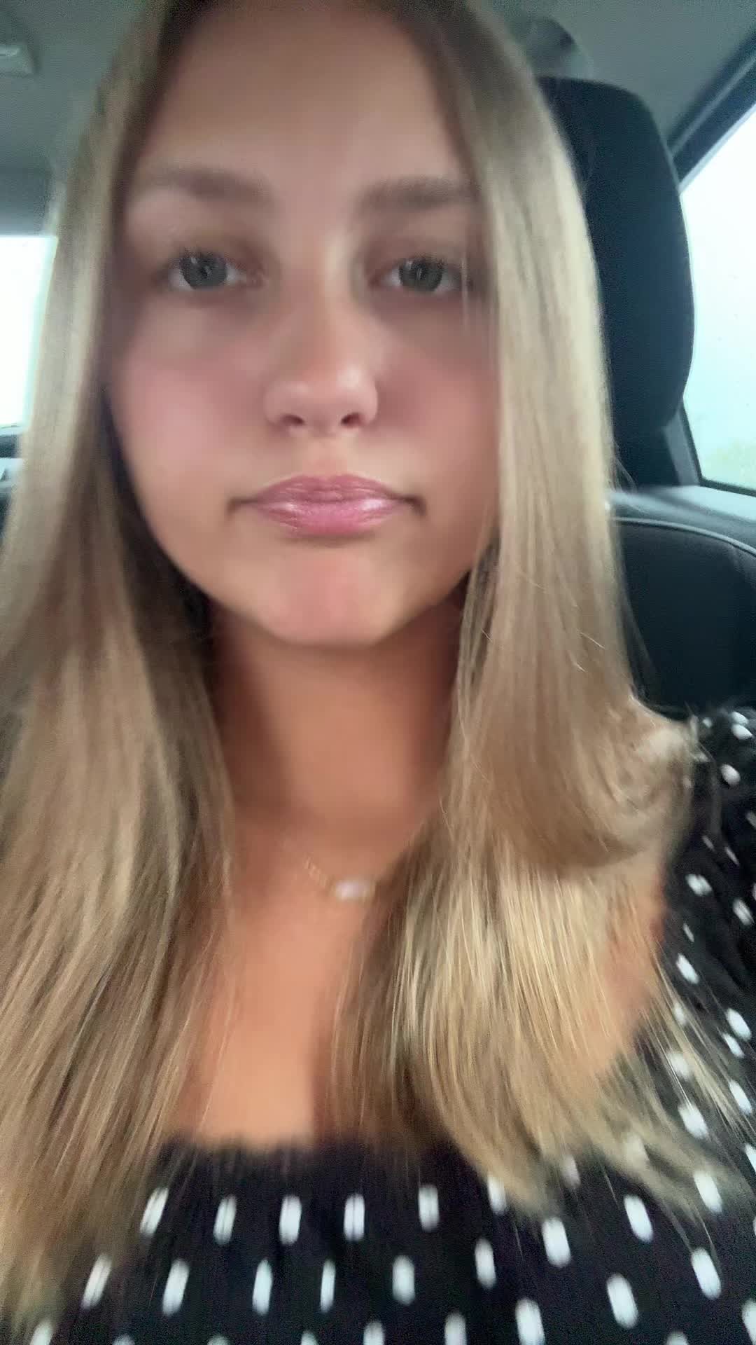 @💋💋
