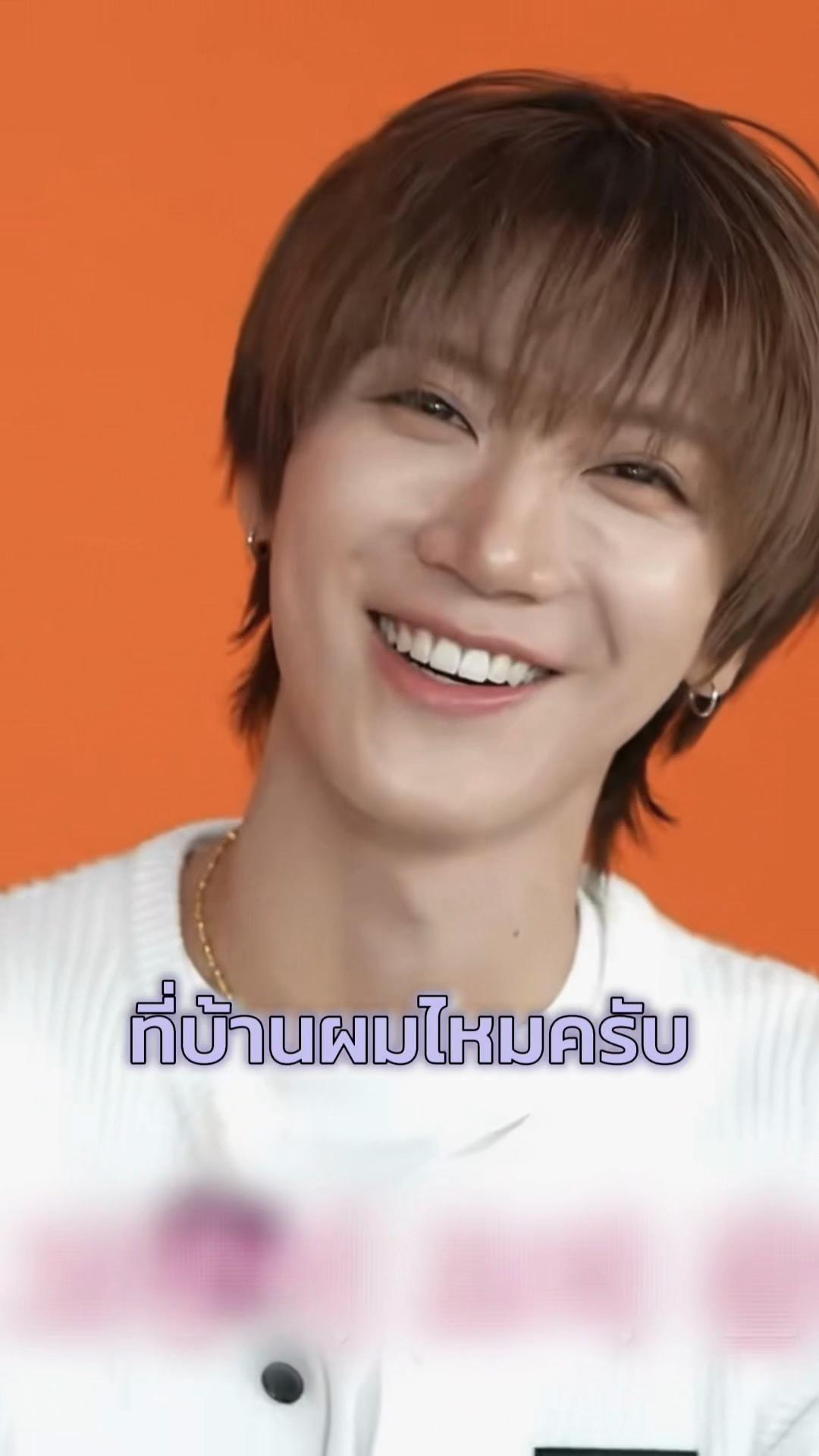 @TENzenter.THfanbase