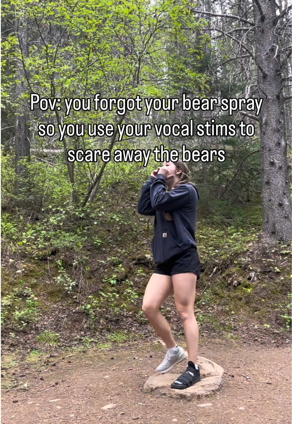 @trent_does_gym