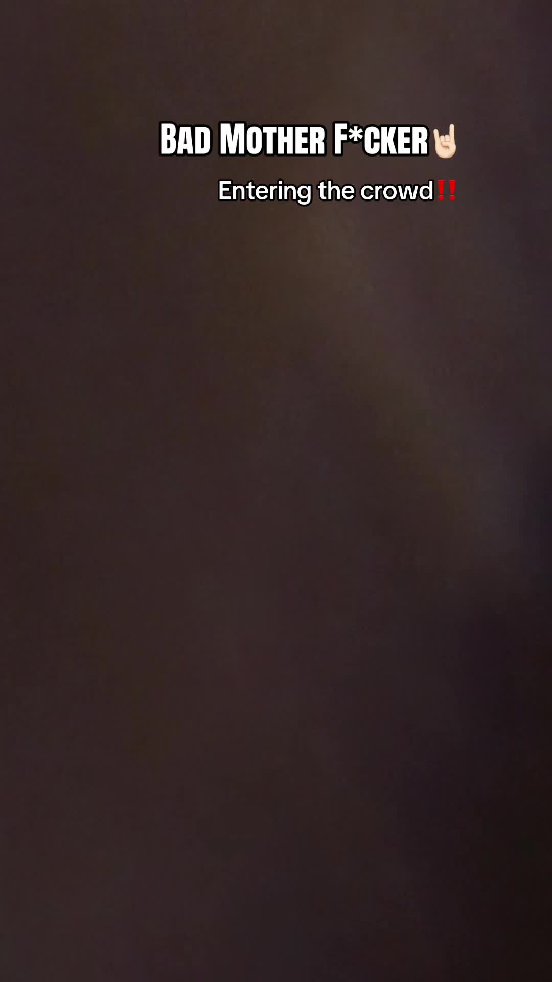 @Megan Noel