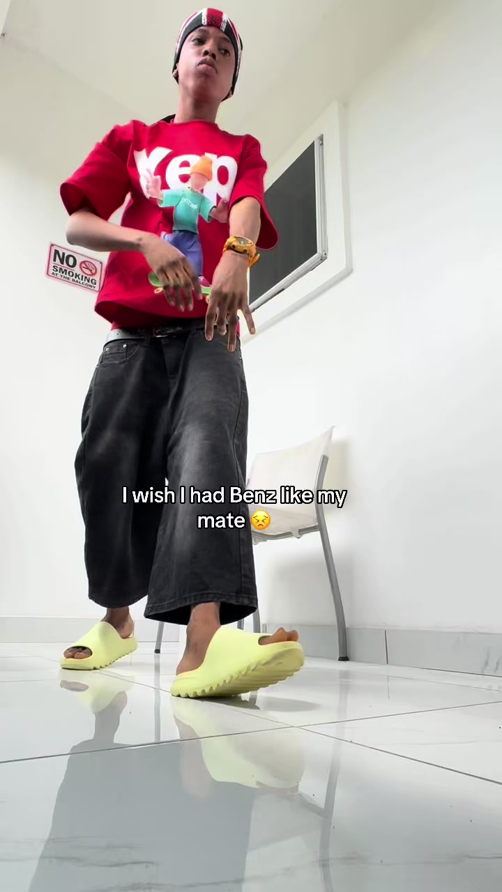 @𝐋𝐢𝐭𝐭𝐥𝐞 𝐌𝐨𝐧𝐢 🥶🔥