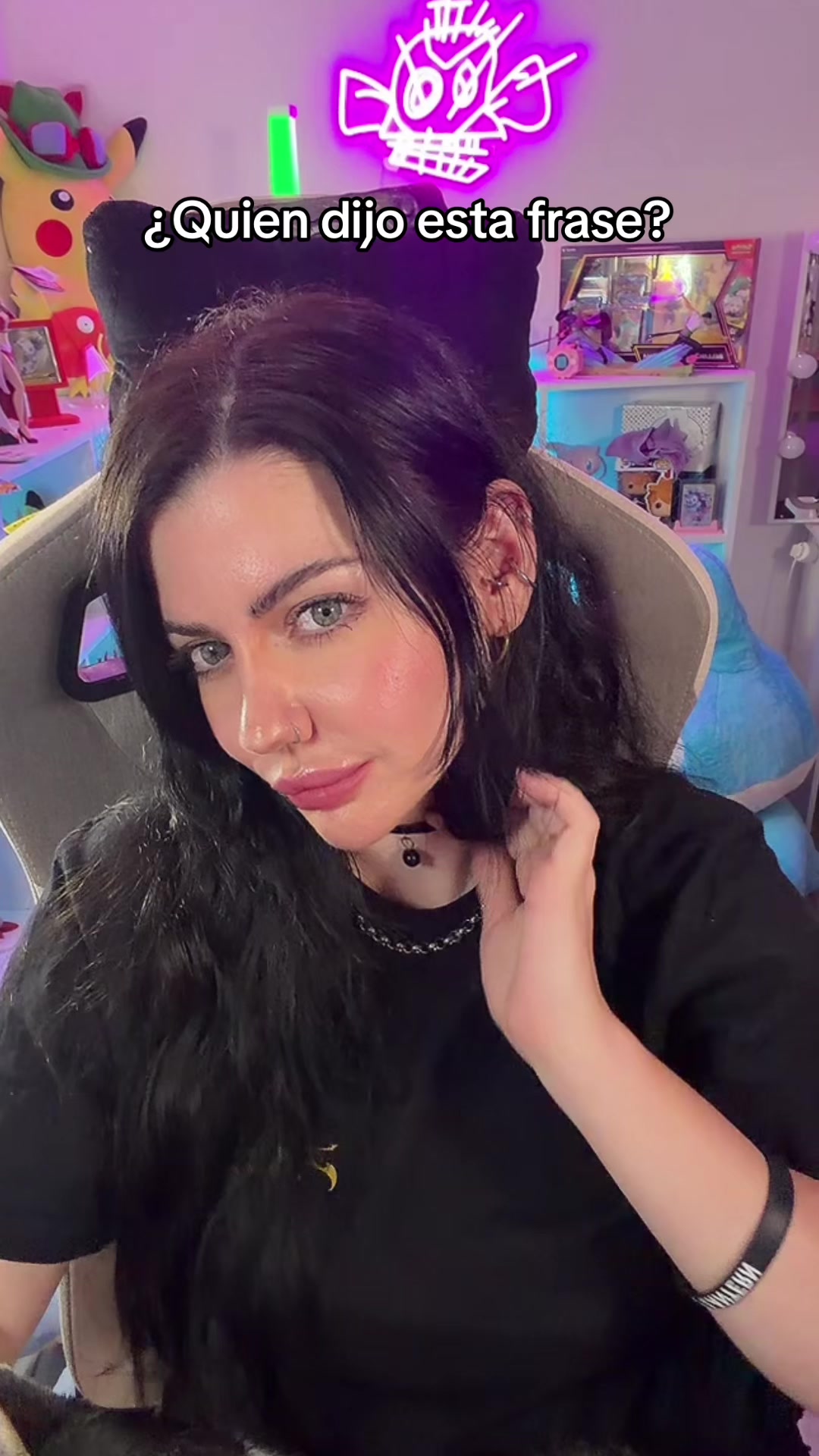@maguisunshinee