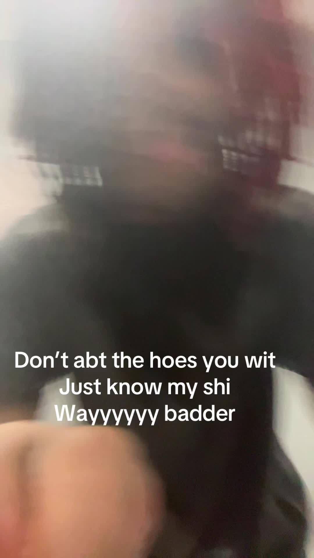 @🖤Corey2faded🖤