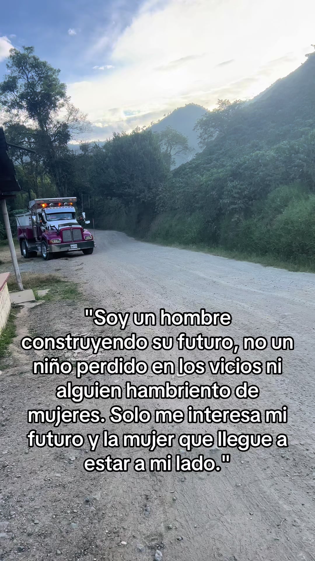 @ESTIVEN🧔🏻
