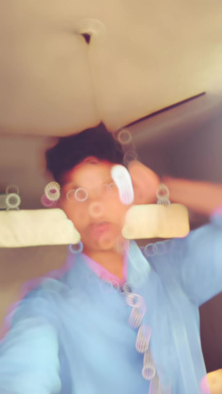 @Ł&oslash;ṈĚĽ&Yuml;&bull;~&bull;B&oslash;Ŷ 🫶❤️&zwj;🩹