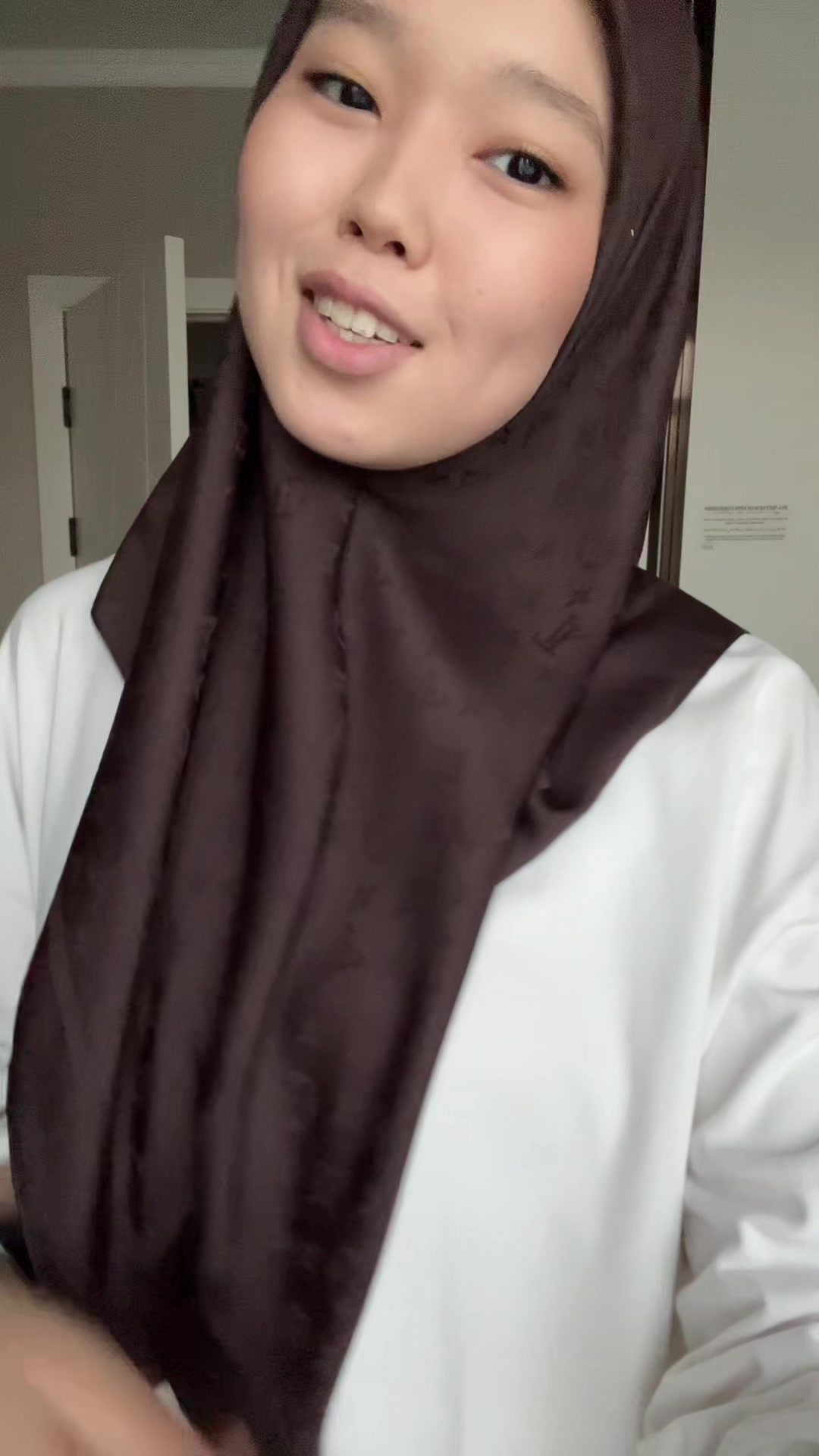 @sh