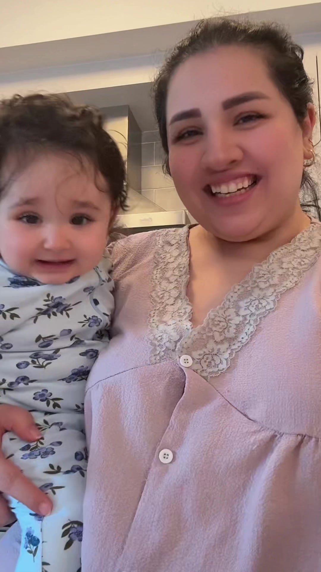 @Leen لين🤗