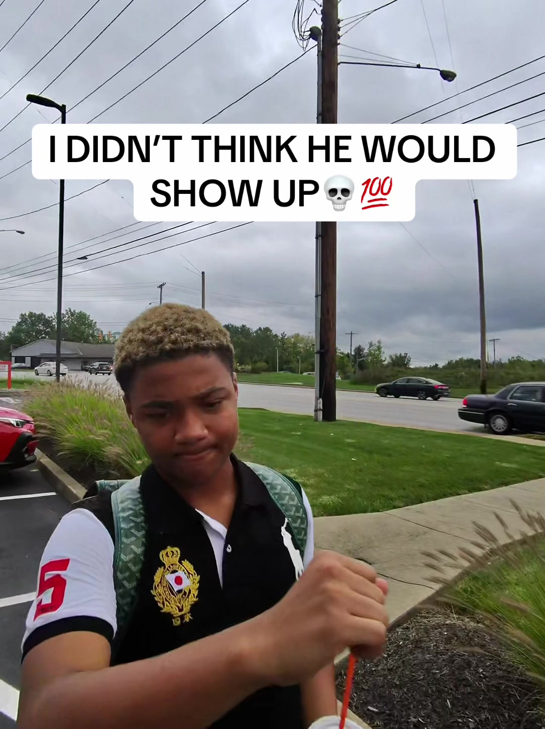 @jaylinfinds