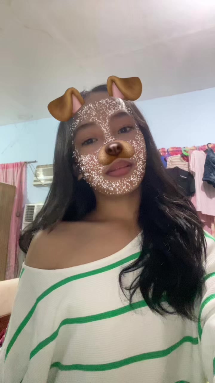 @nicla😝