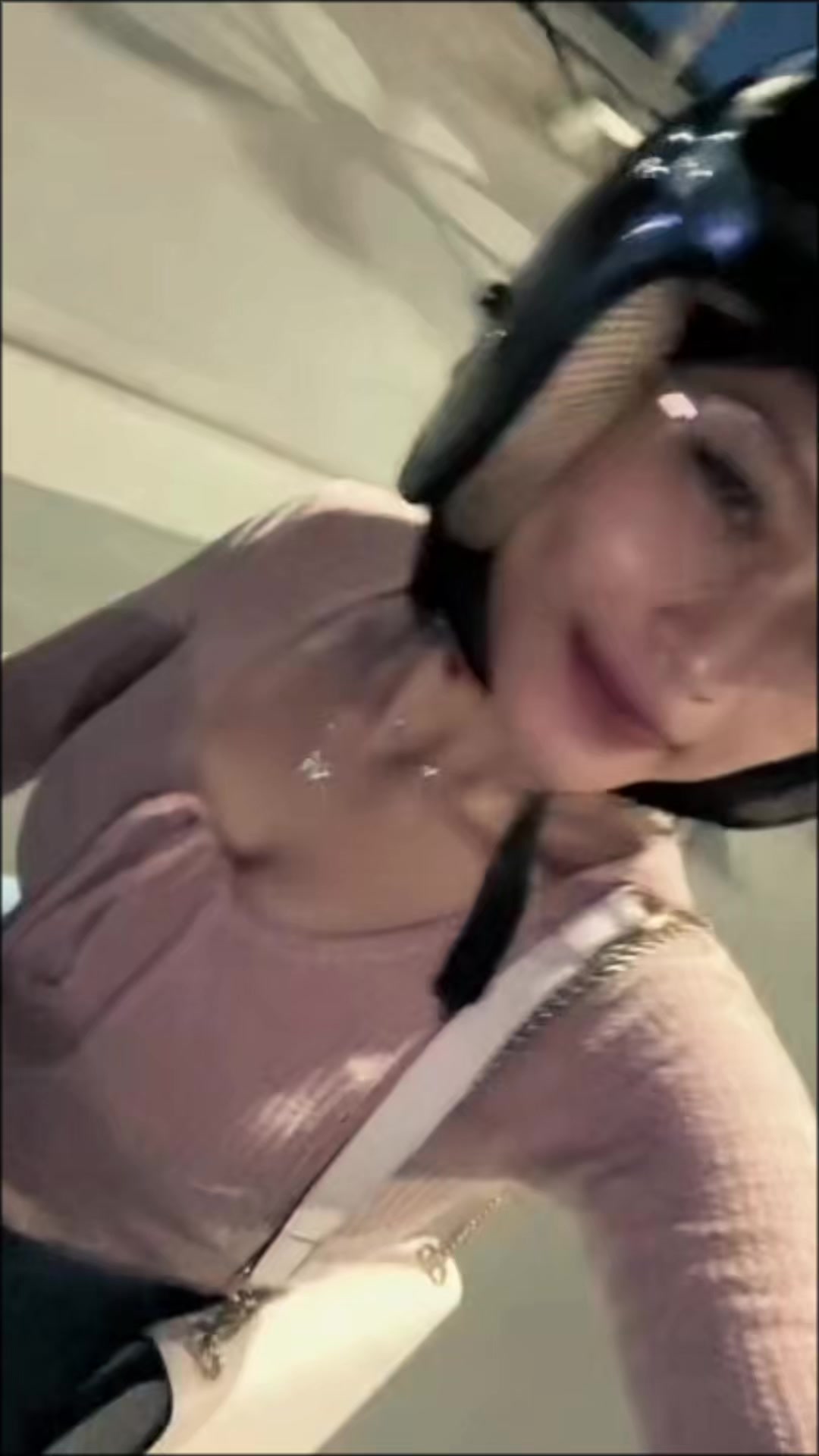 @MadeeDuwijayanti
