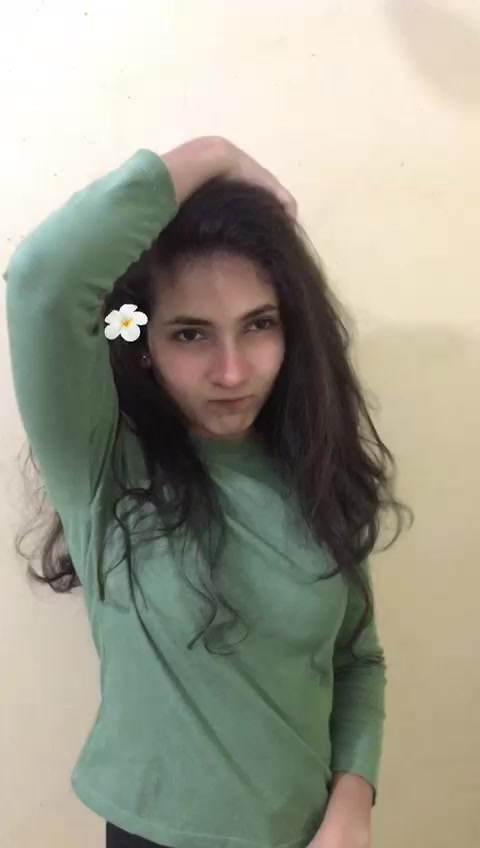@✨️🧚💜️ LASHI 💜️🧚✨️
