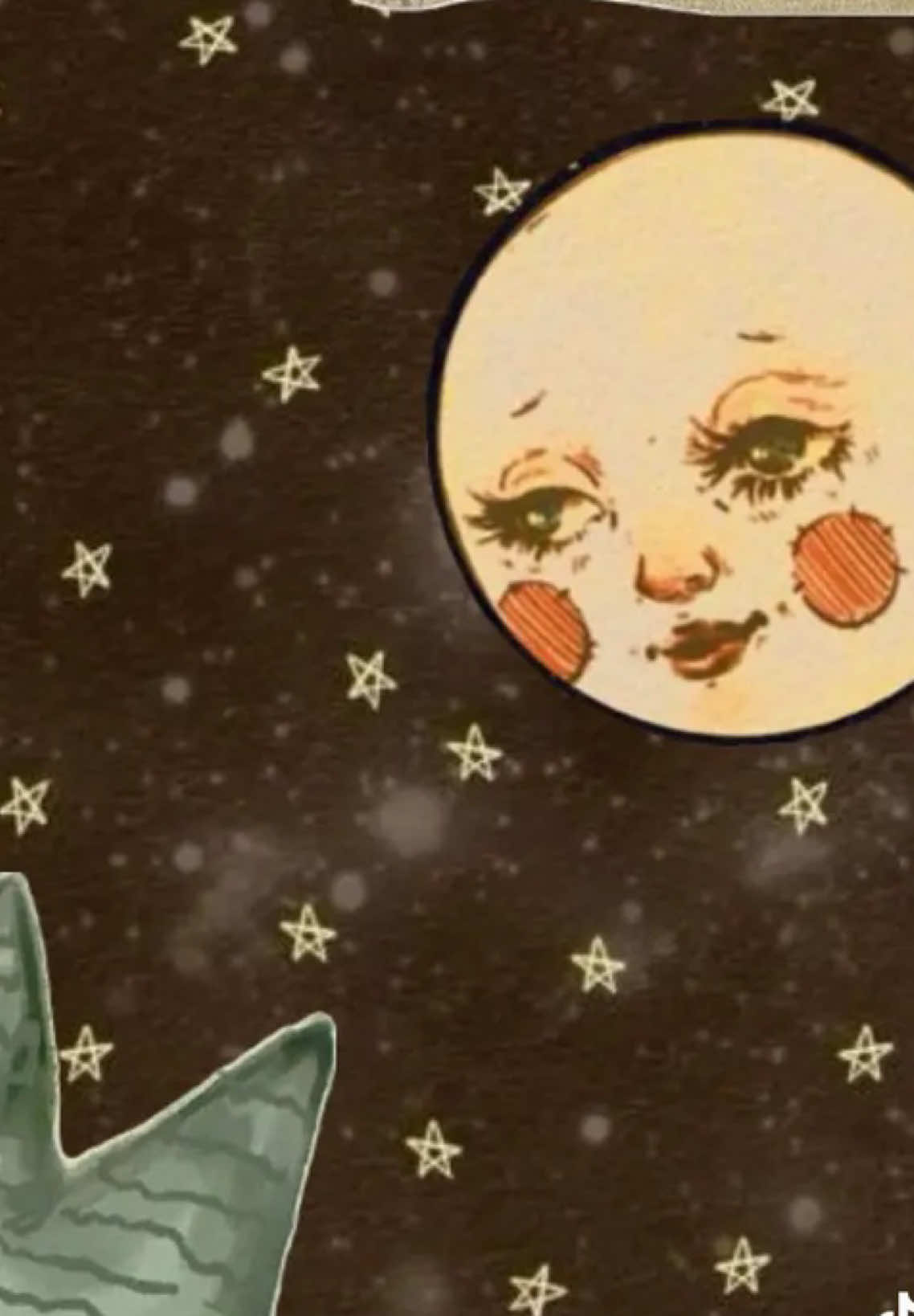 @☽ ⋆˖⁺‧₊ moonvenefica ₊‧⁺˖⋆ ☾