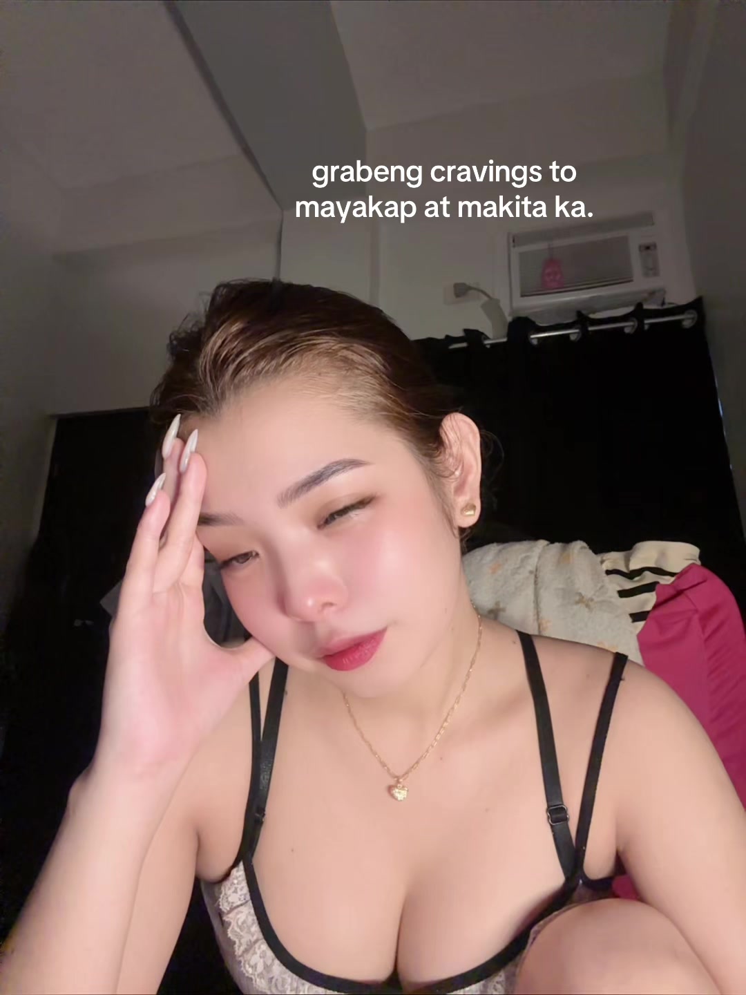 @Cherrypie🍒