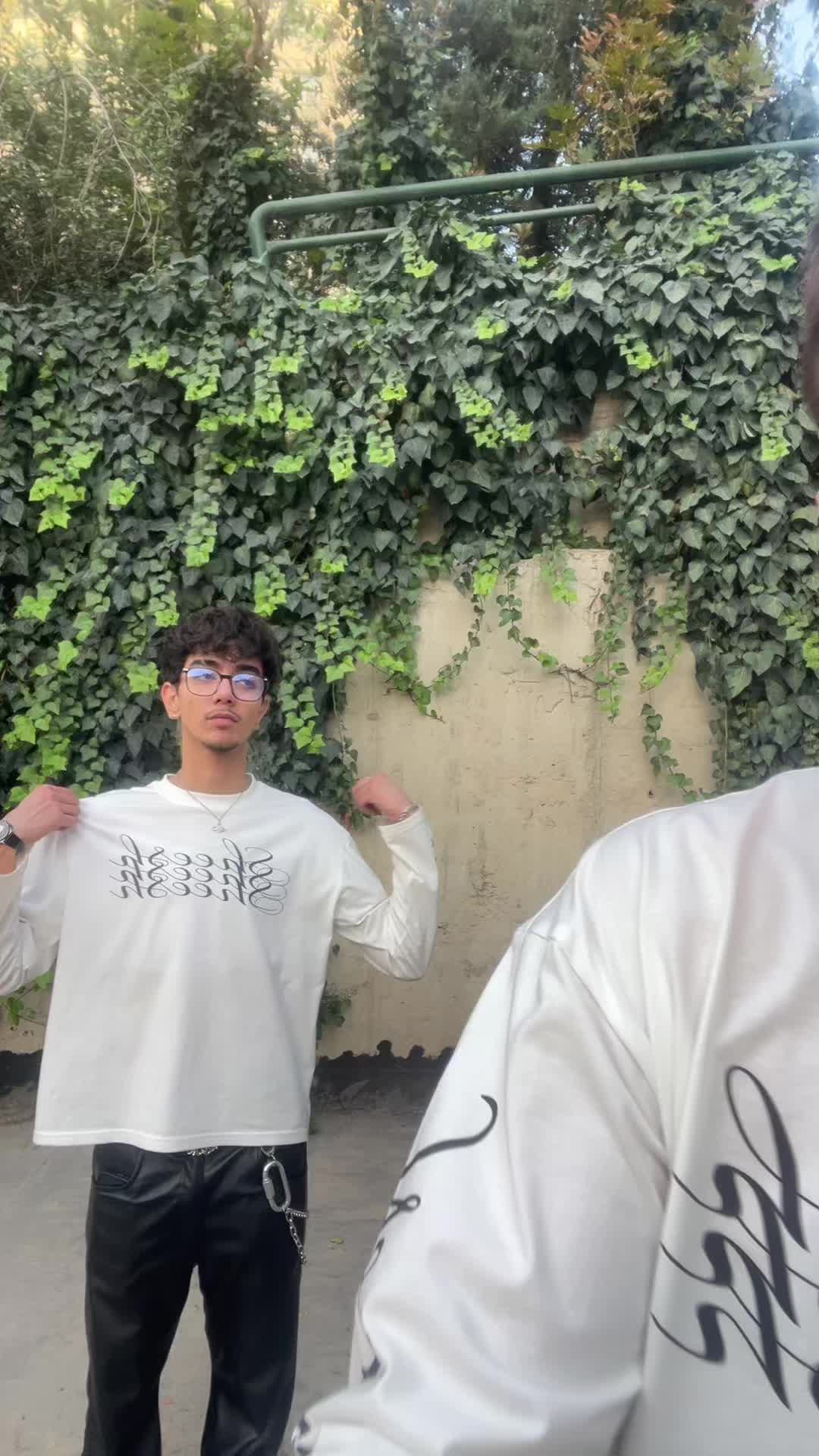 @mma30x