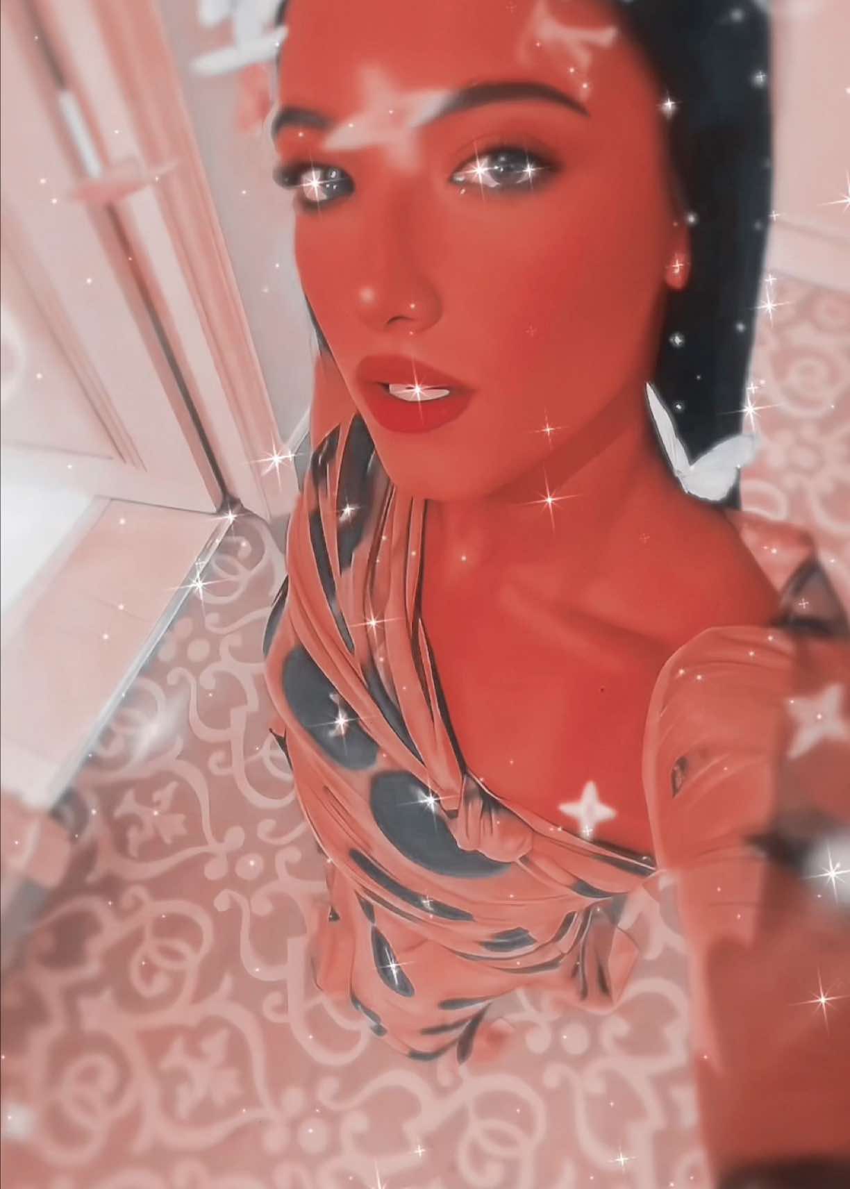 @- ᥴꫝꪖ𝘳ᦔ𝓲  ᠻꪖꪀ&rho;ꪖᧁꫀ - 🫂🤍