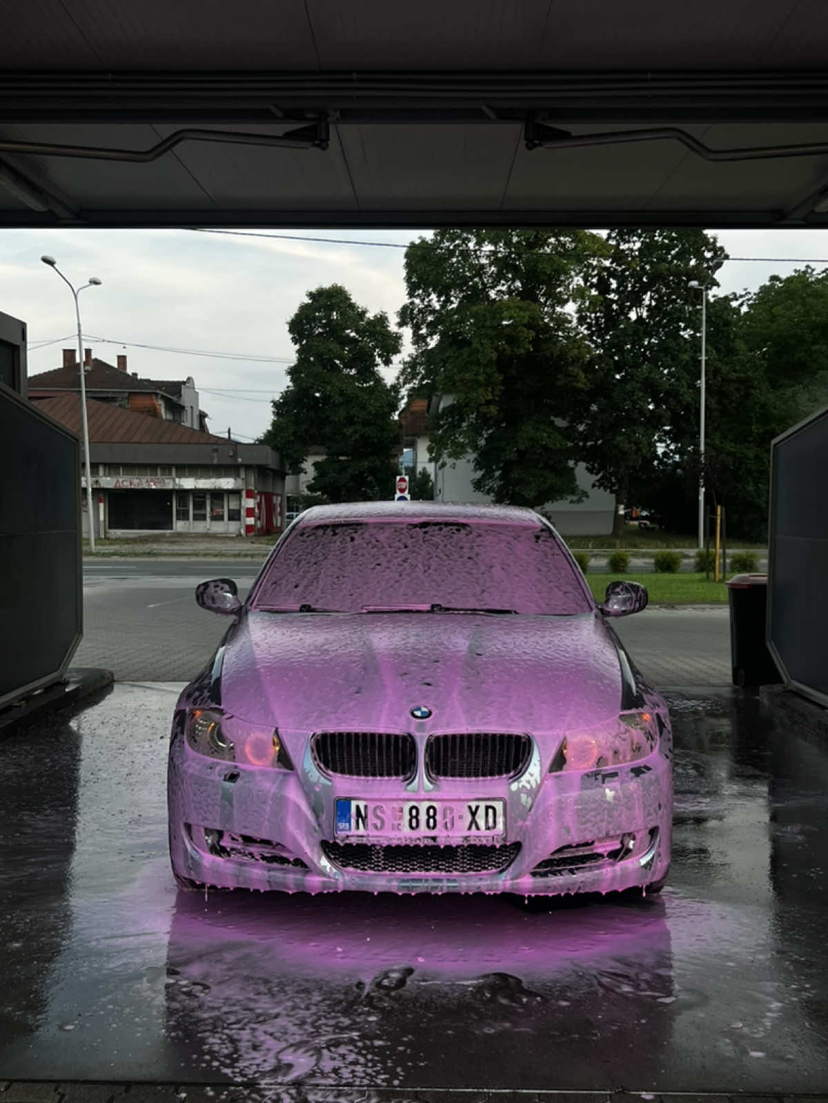 @Kanjevac