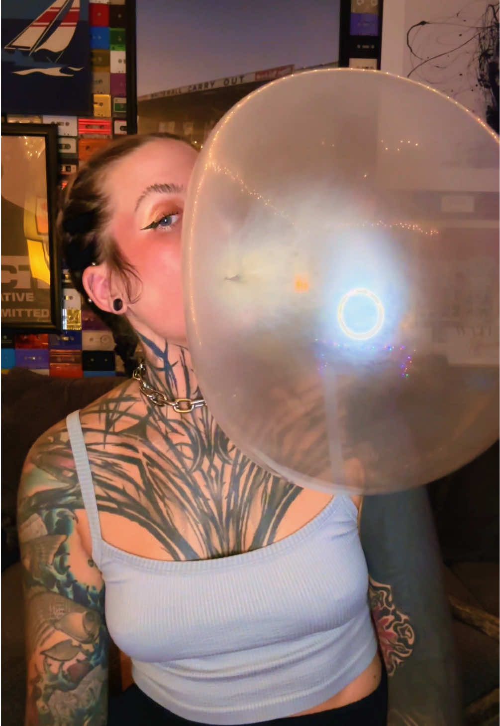 @mortaldigest