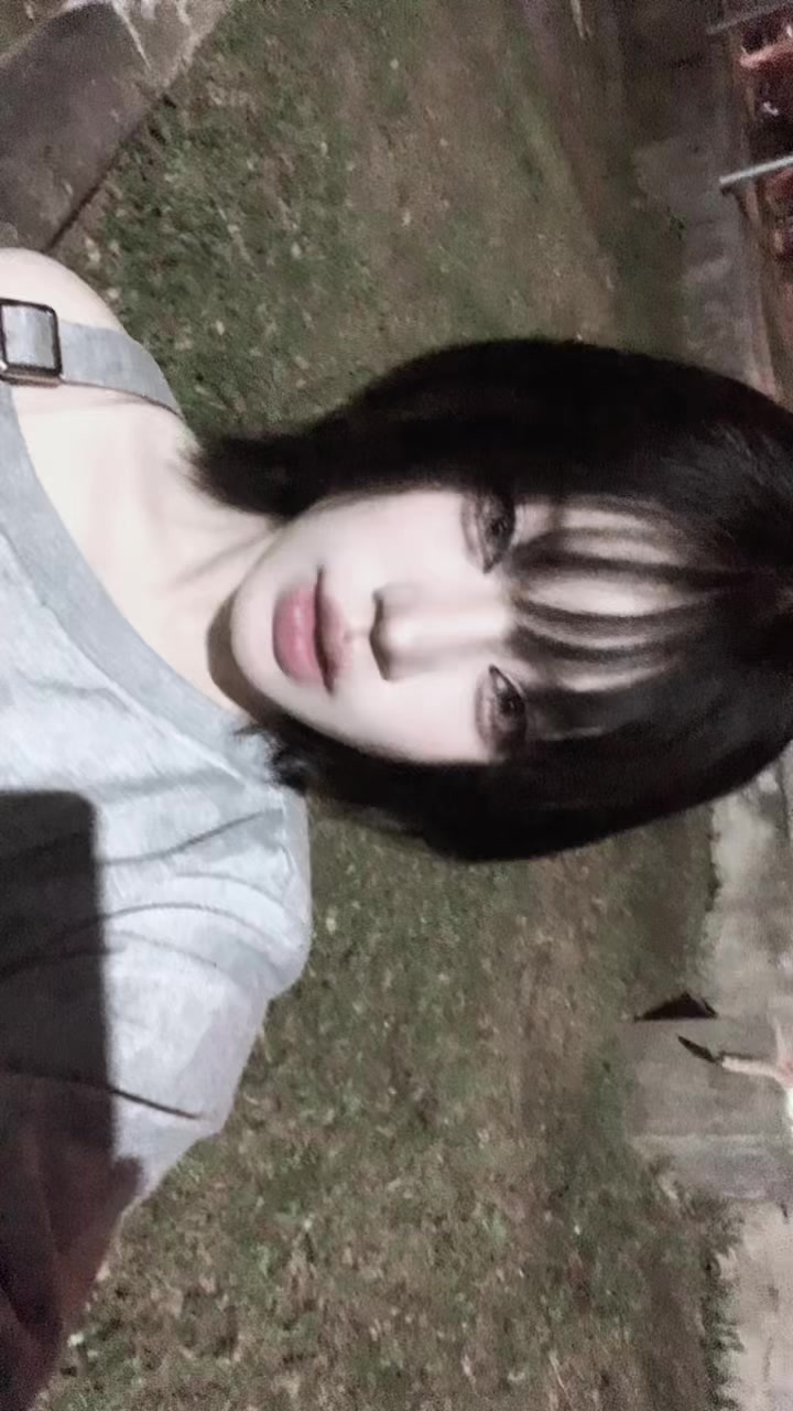 @errendela