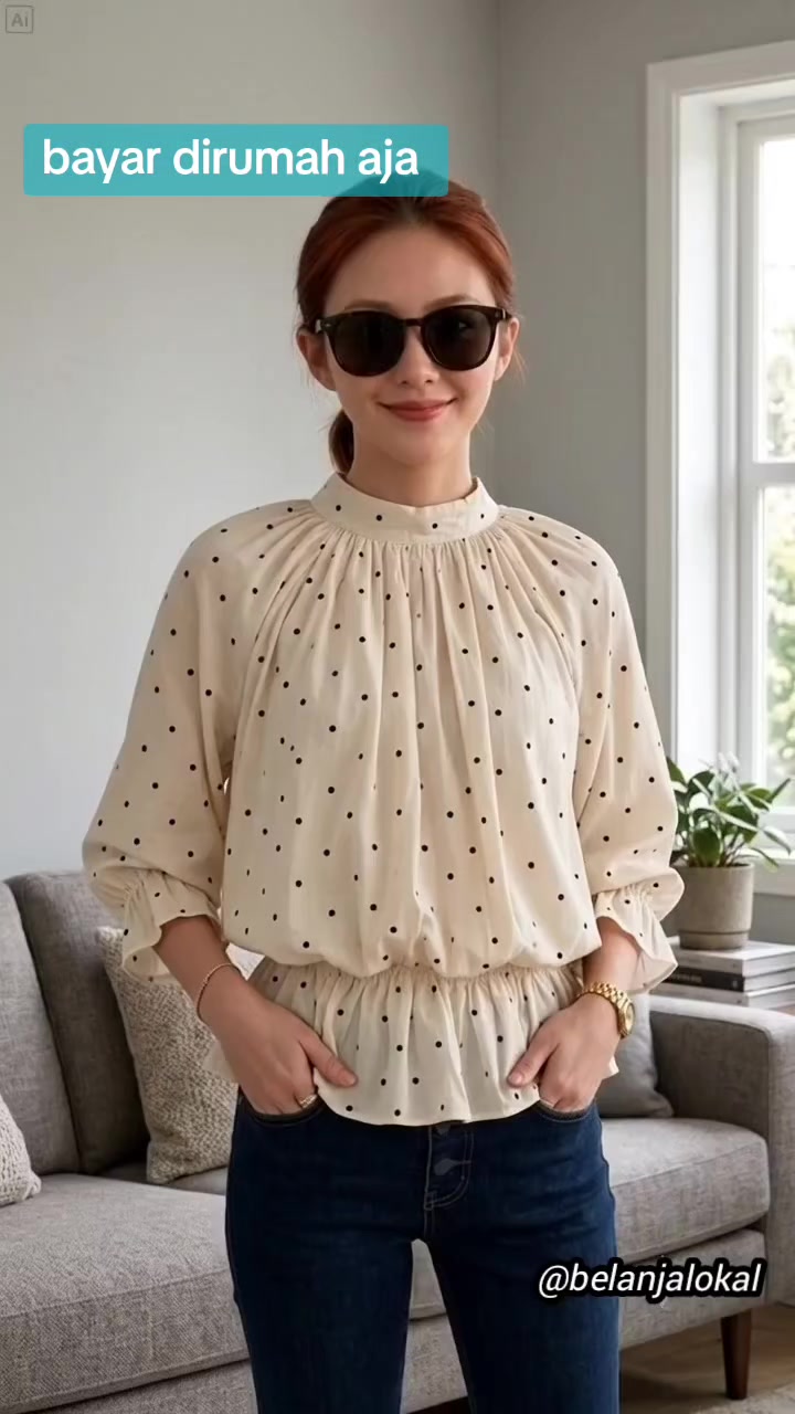 @belanjalokal