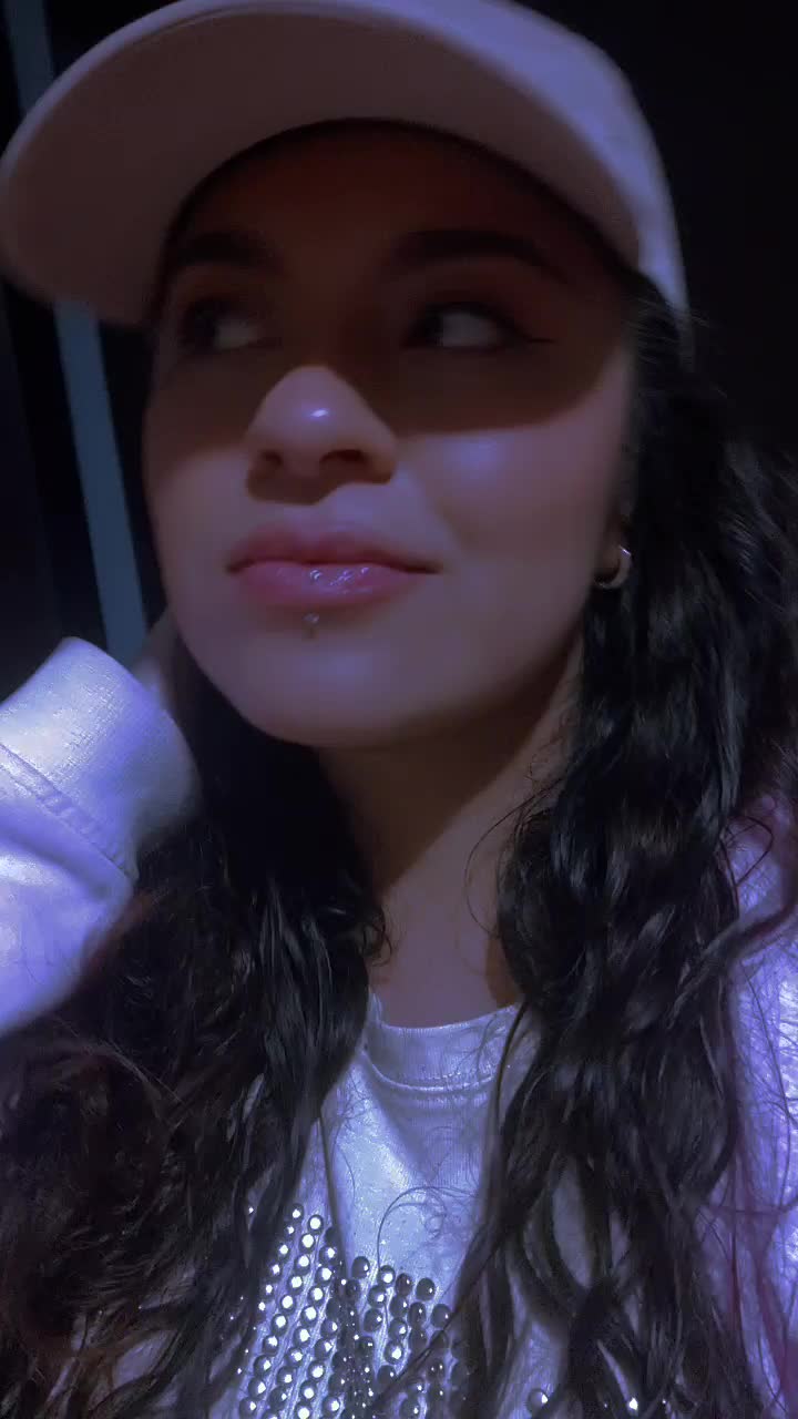 @Desyk