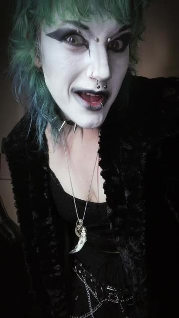 @gremlinsockz