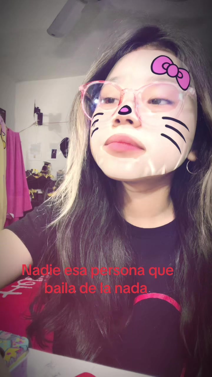 @Jordana Palma