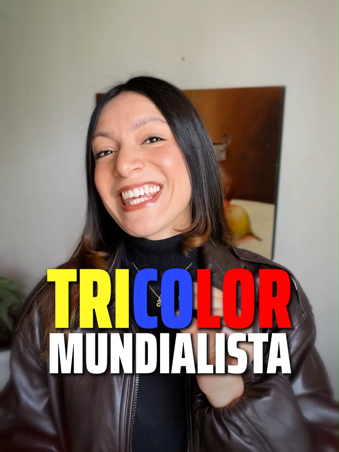 @Revista SEMANA