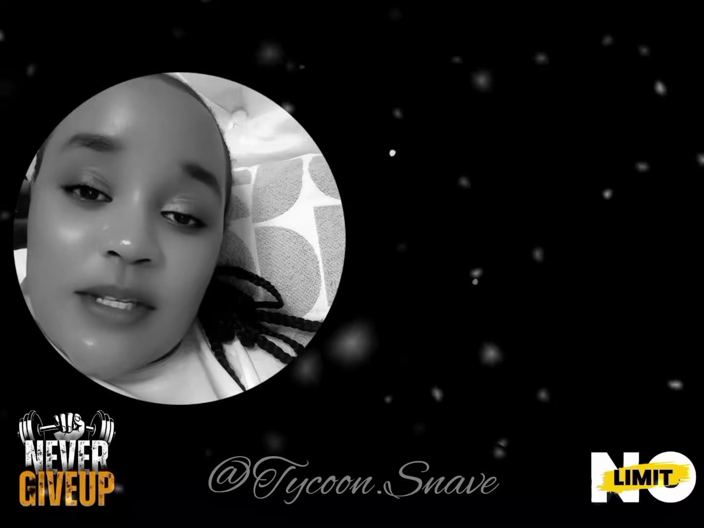 @Tycoon_Snave