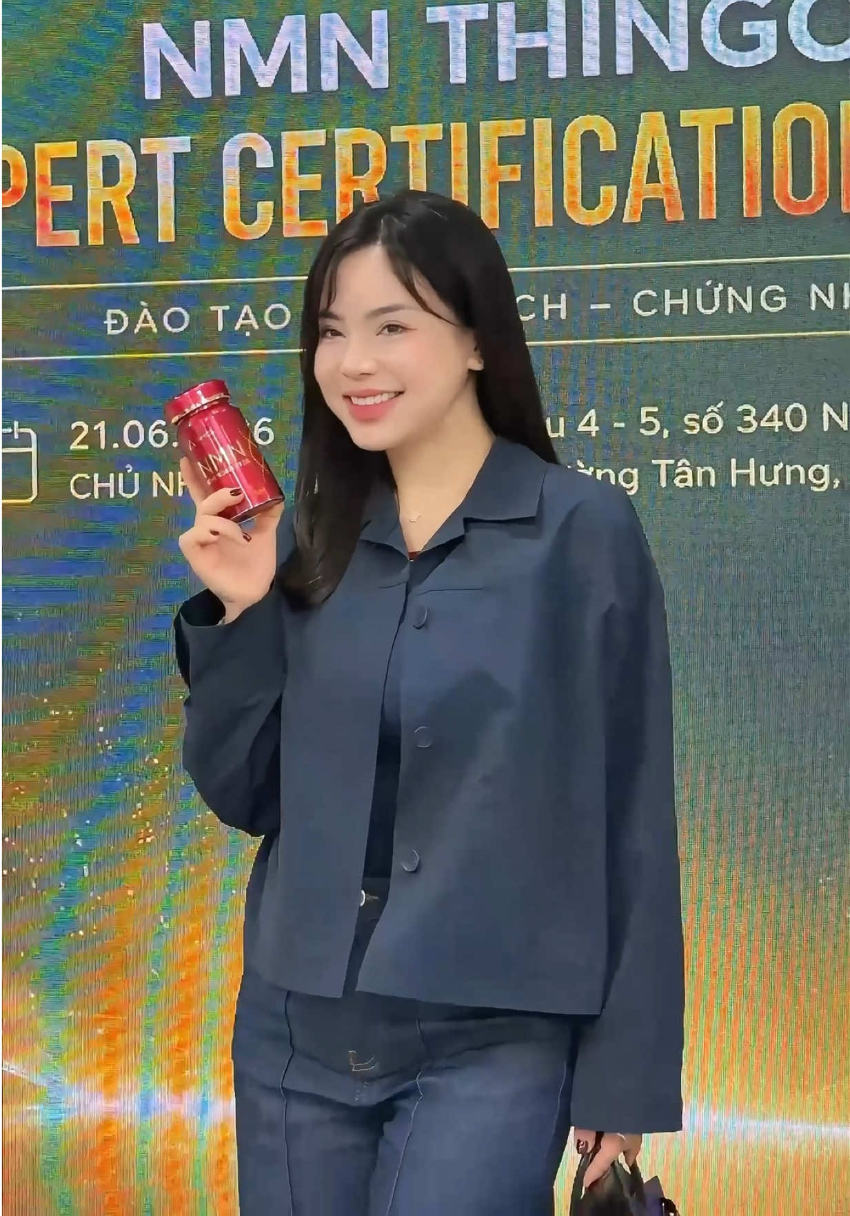 @Nguyễn Thị Thu Trang