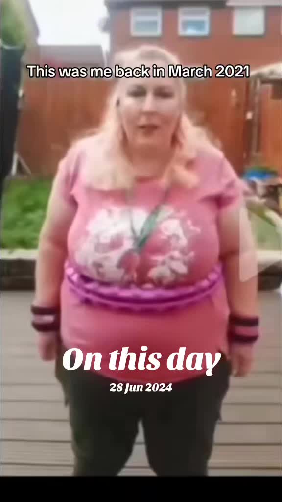 @⚡️Butterflybeauty_73⚡️🧠💜