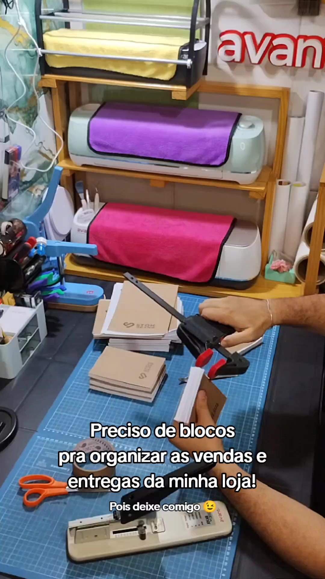 @Igor Moraes