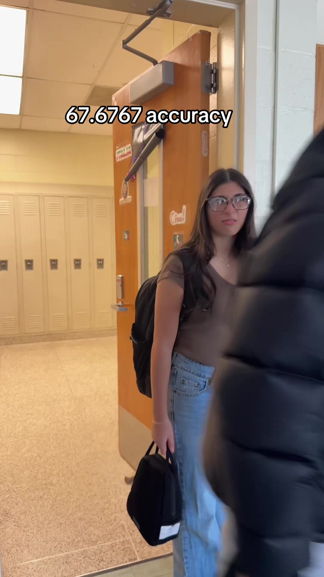 @lexi