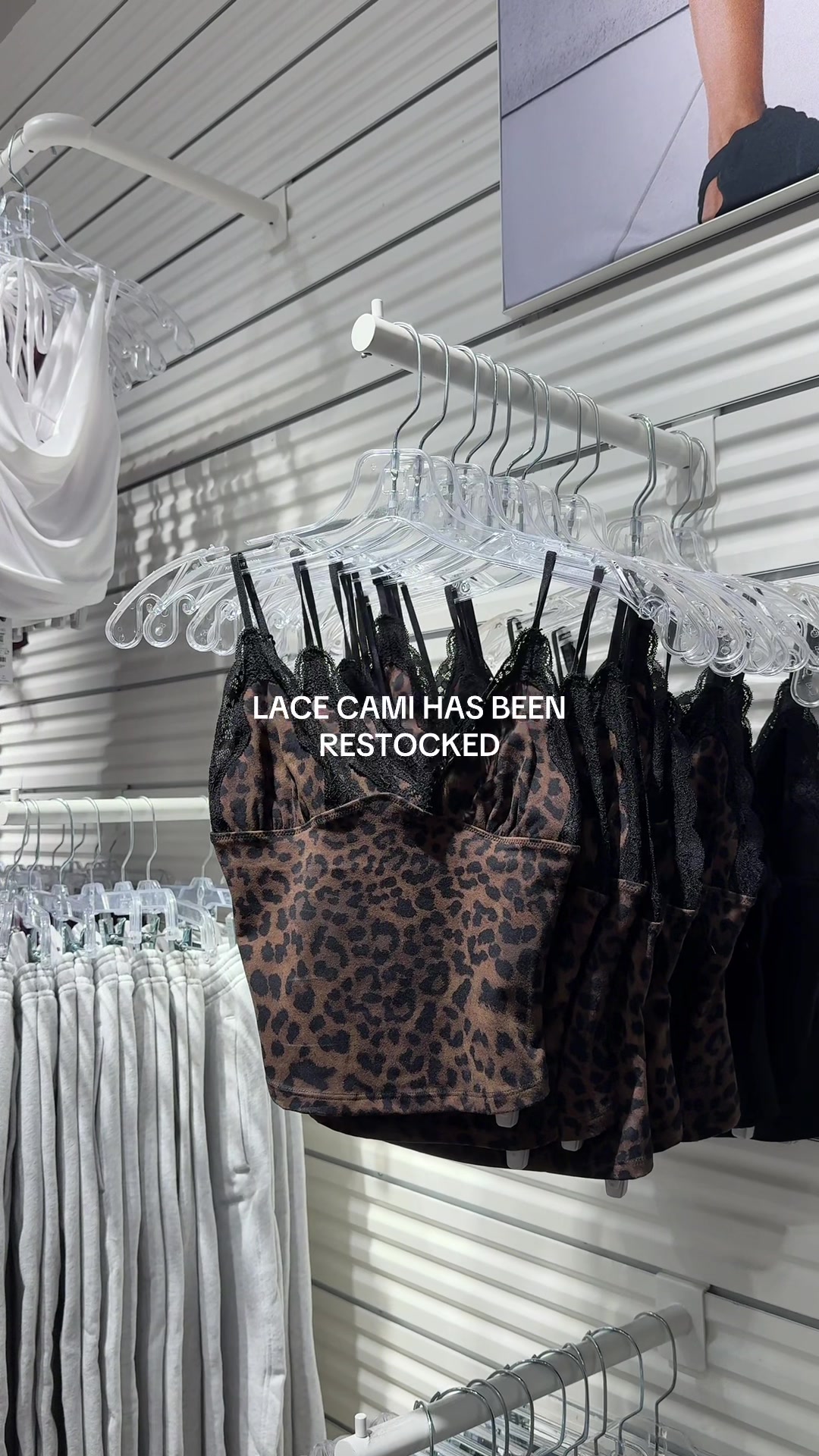 @serena