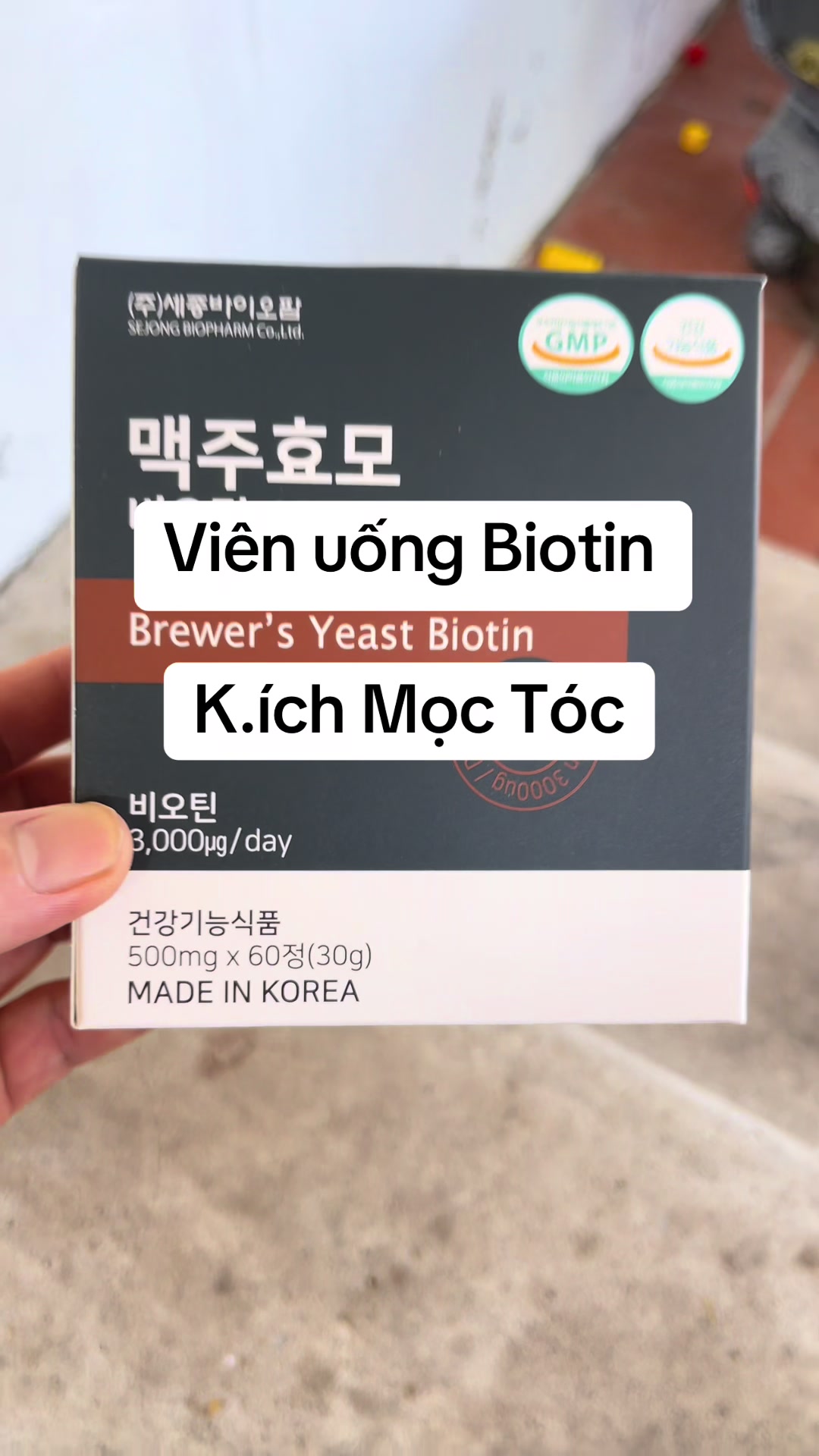 @Chăm Sóc Xe Tại Nhà