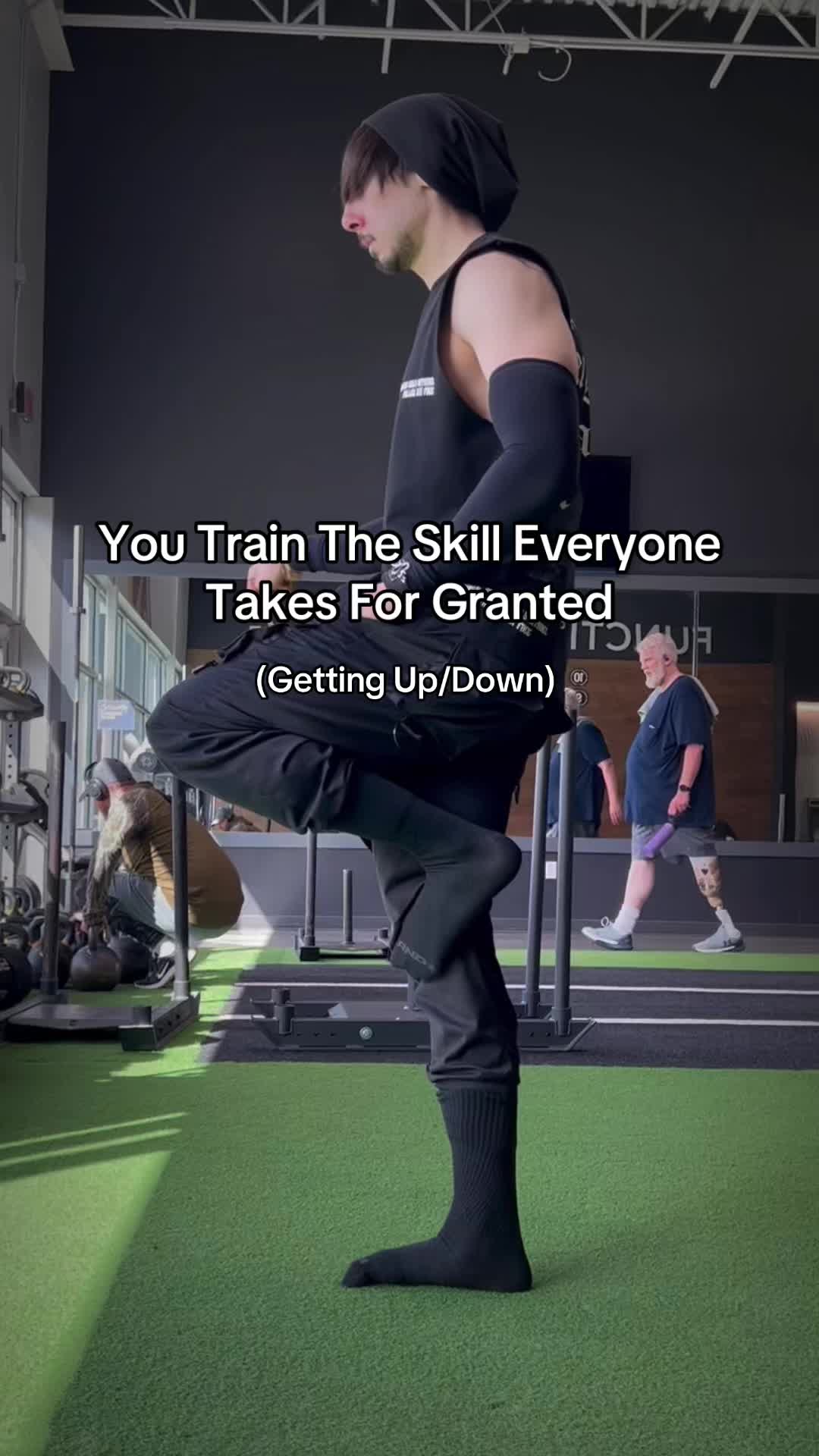 @wickedcalisthenics