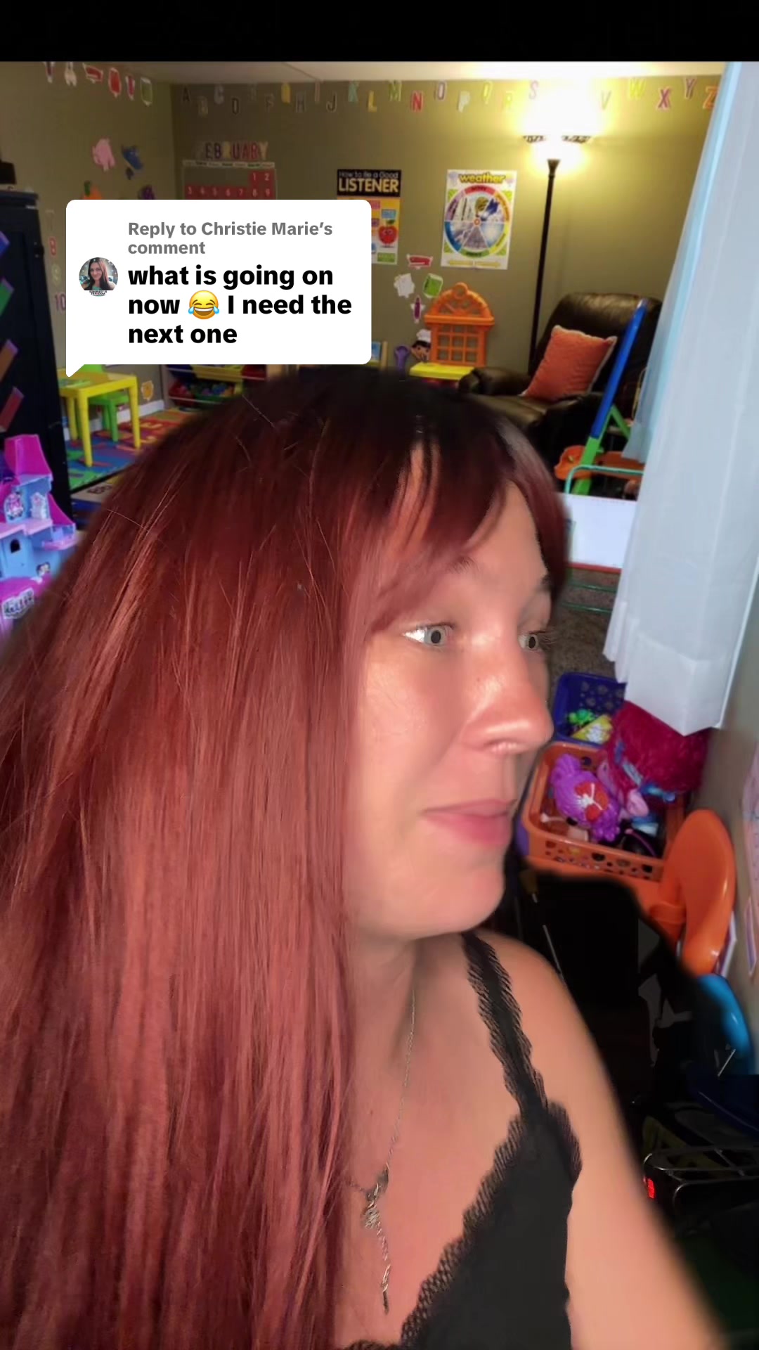 @sierra_not_ciara