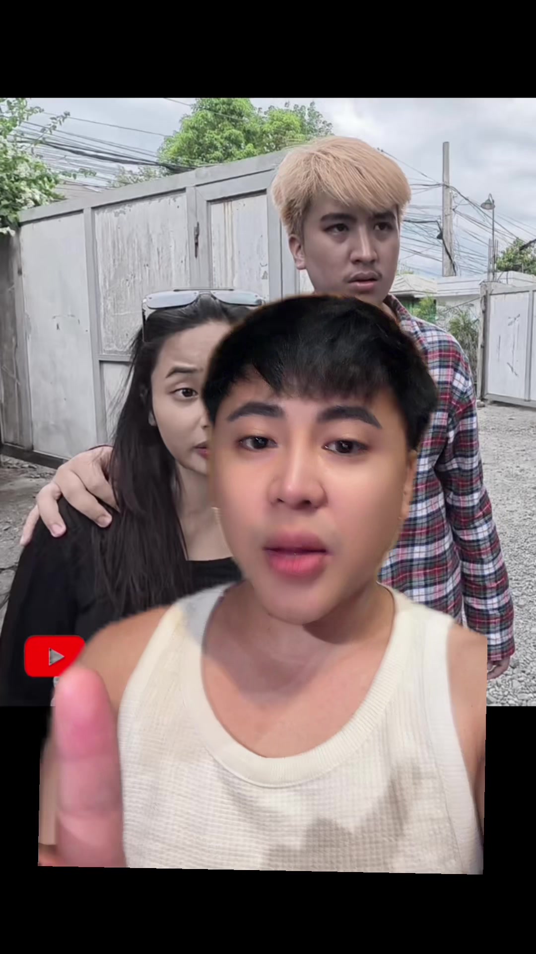@YUKIE YAY
