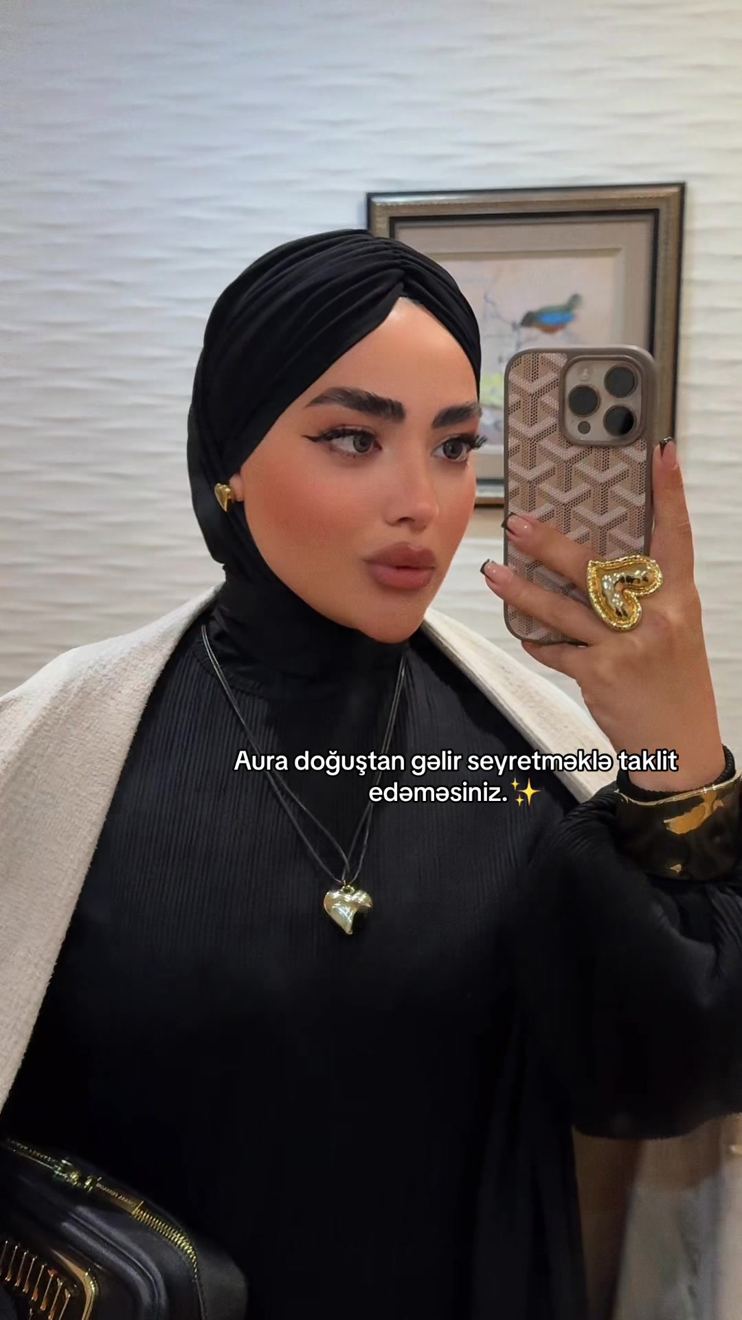@LeyLi