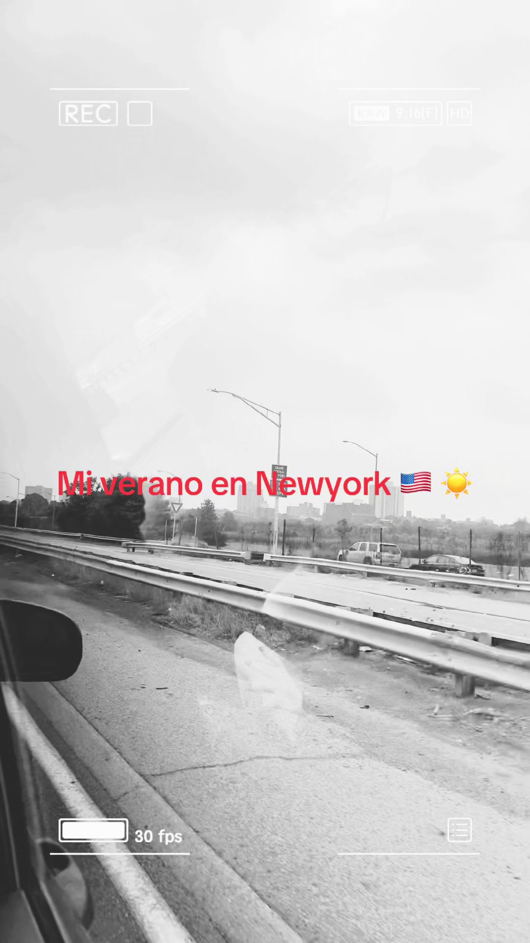 @karolinasalazz🇪🇨🇺🇸