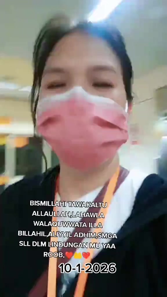 @ezaayayank713