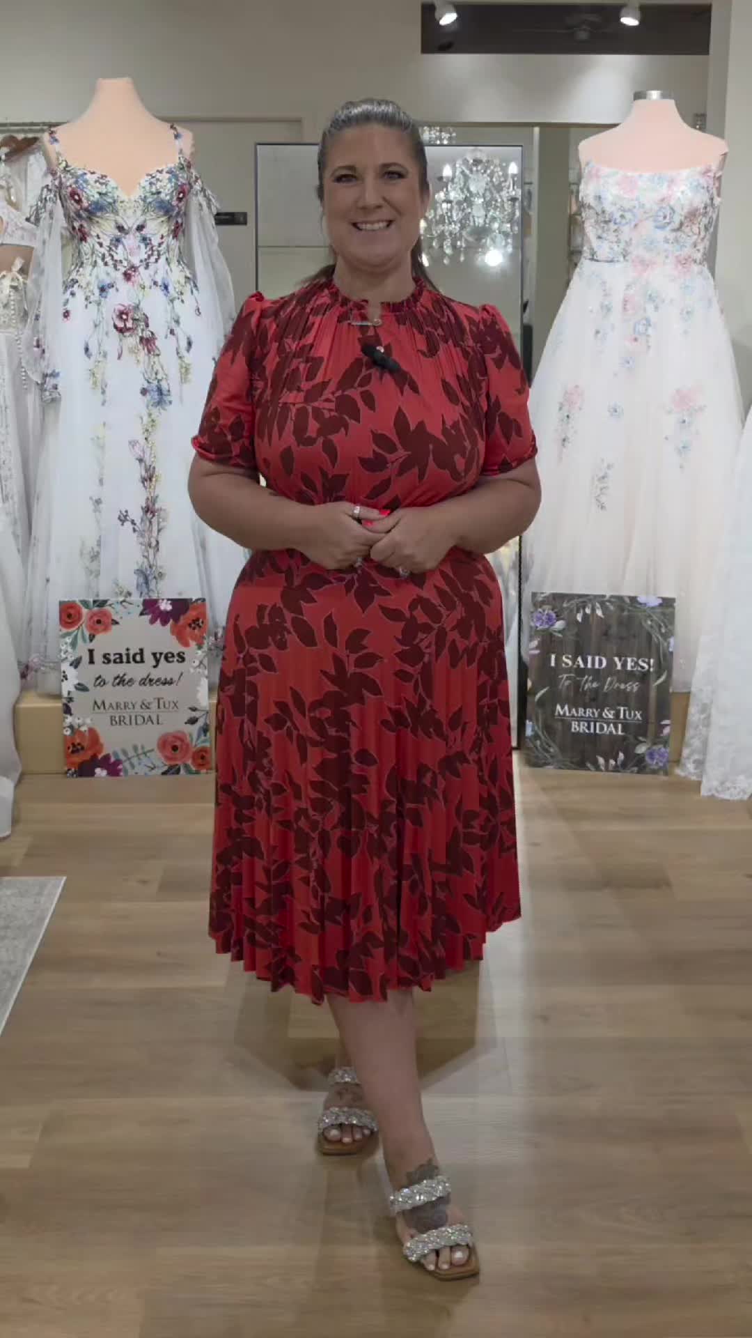 @marryandtuxbridal