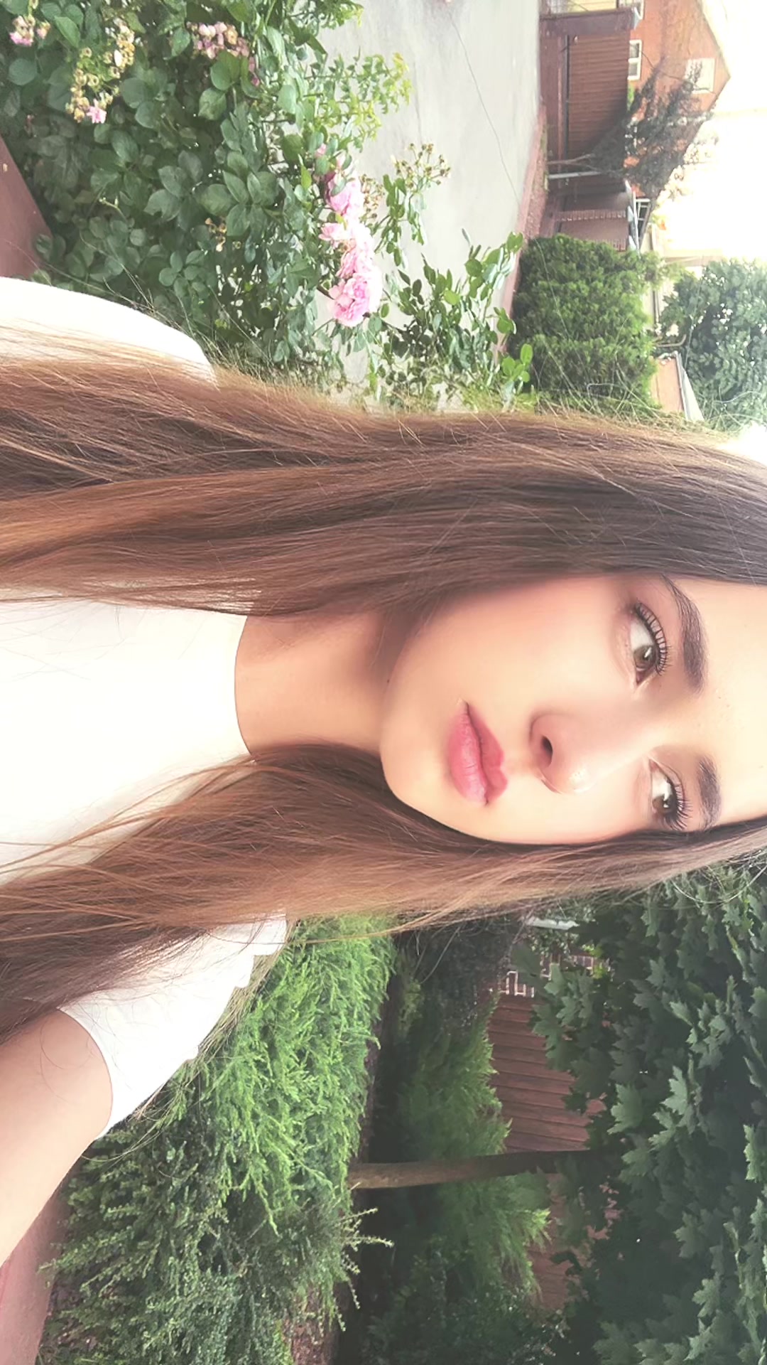 @Dianааа