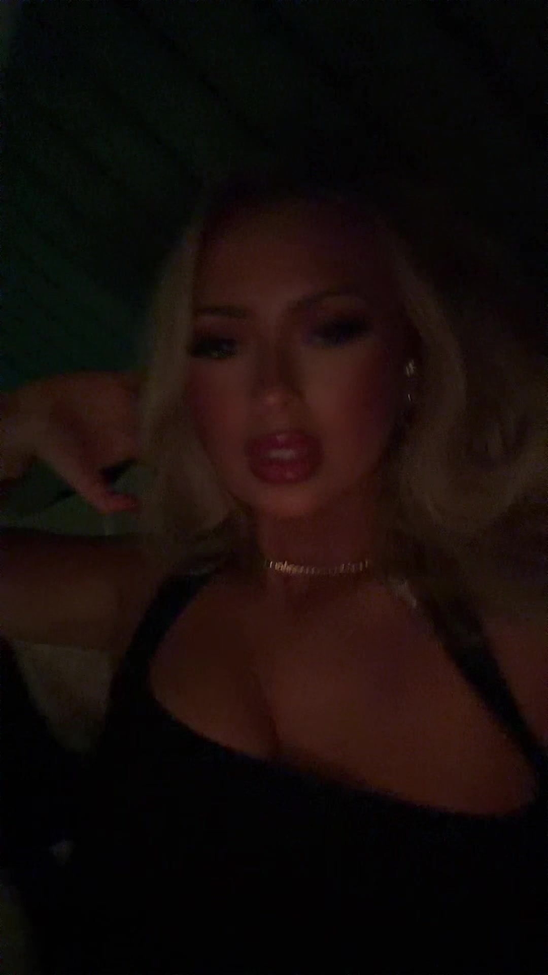@Alli🤍