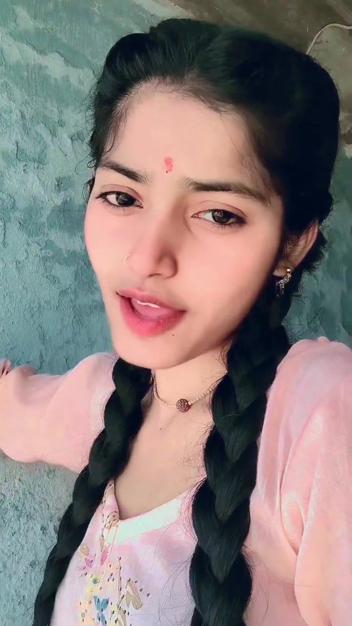 @Akku Queen